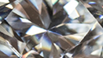 t001