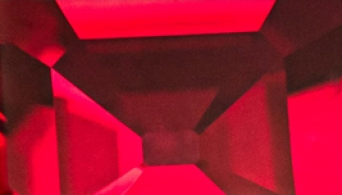 t002