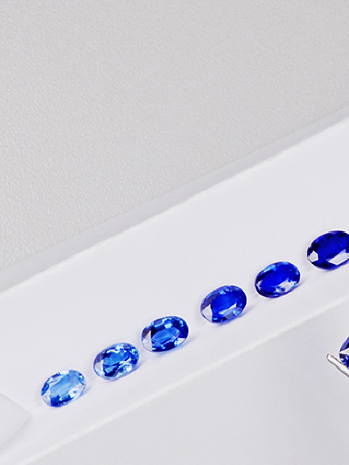 blue002