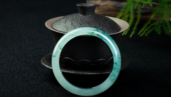 jade001