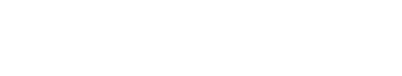 cropped-Wordmark_White.png