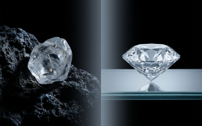 003naturaldiamond
