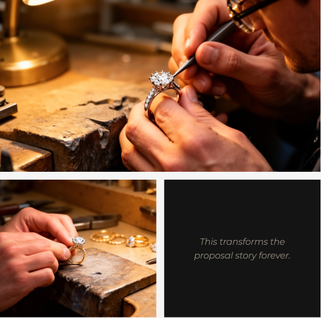 Screenshot 2026-02-27 at 10.13.52