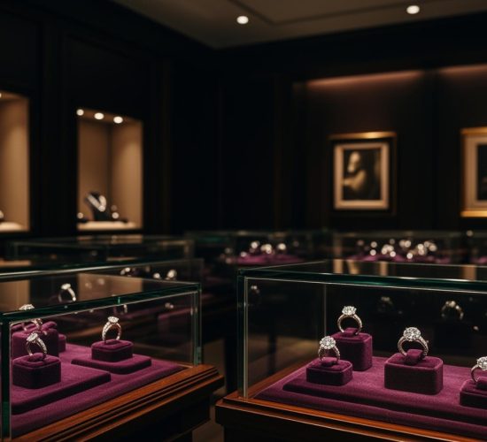 WhatsApp Image 2026-02-26 at 13.28.23 (1)