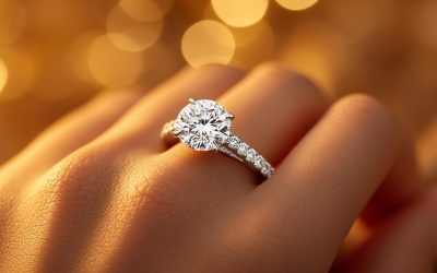 WhatsApp Image 2026-02-26 at 13.28.24 (4)